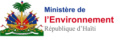 Le Ministère de l'Environnement