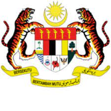 Kementerian Tenaga dan Sumber Asli