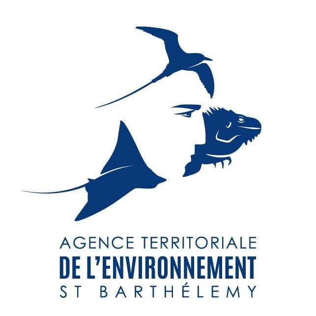Territorial Environment Agency of Saint-Barthelemy
