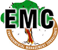emcguyana