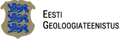 eesti geoloogiline ehitus