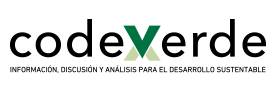 CodeXverde