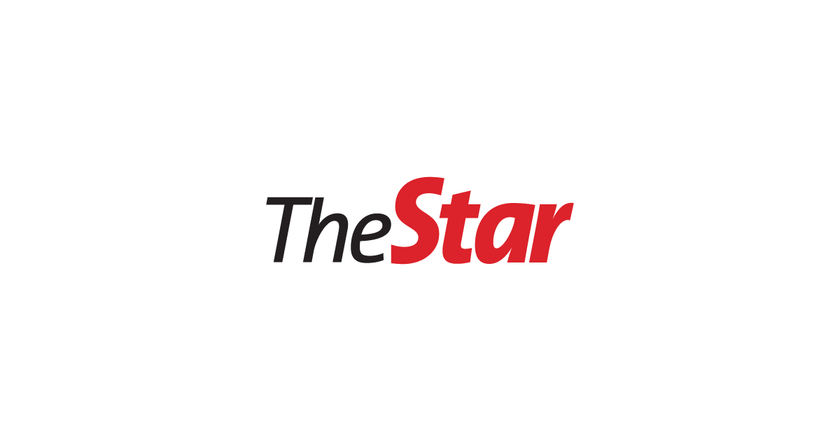 thestar