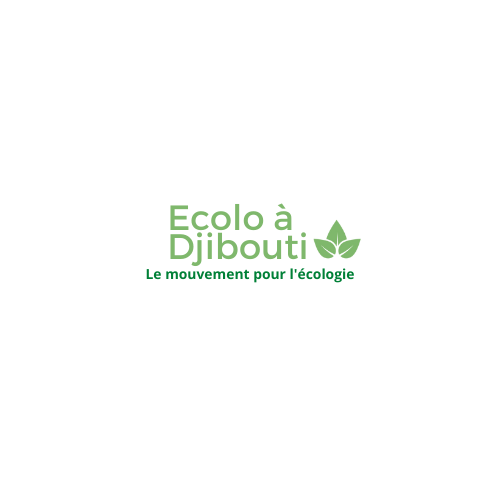 ecoloadjibouti
