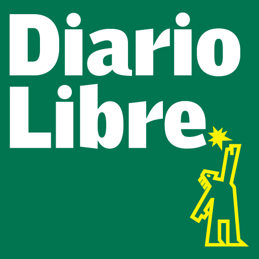 diariolibre
