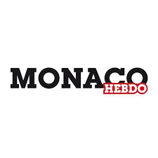 monacohebdo