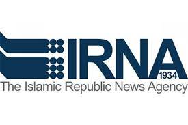 irna