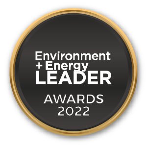 Environment+Energy Leader