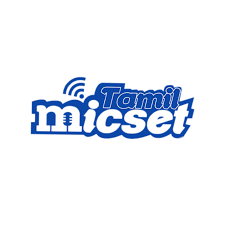 tamilmicset