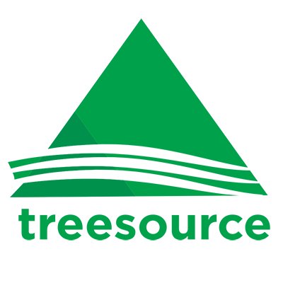 Treesource
