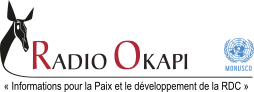 radiookapi