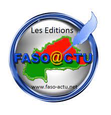 faso actu