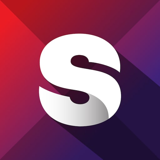 suara