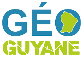 Agence d'Urbanisme et de Développement de la Guyane