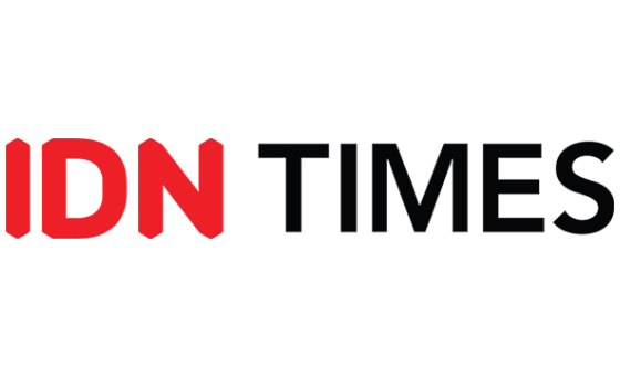 idntimes