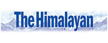thehimalayantimes