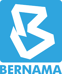bernama