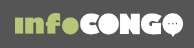 infocongo