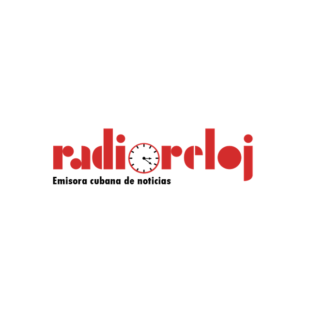 radioreloj