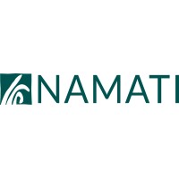namati