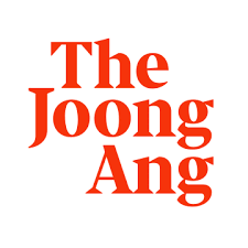 the joongang