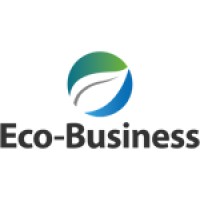eco business