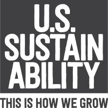 U.S. Sustainability Alliance