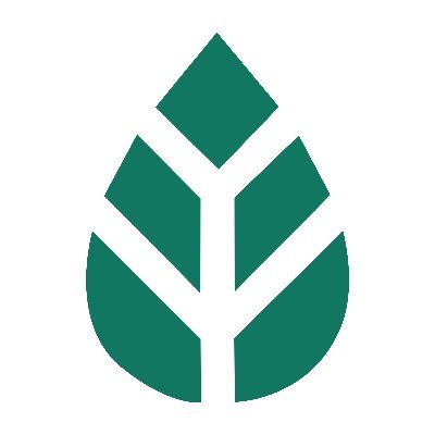 EcoWatch 