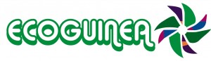 ecoguinea
