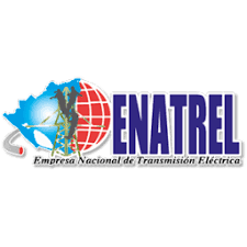 enatrel