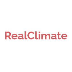 RealClimate