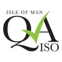 isoiom