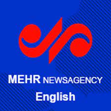 mehrnews