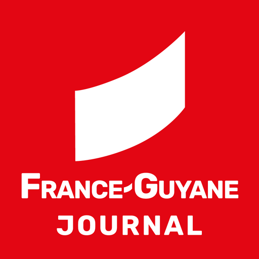 franceguyane