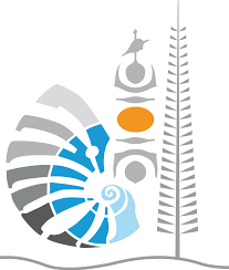 gouverment de la New Caledonia