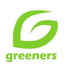 greeners