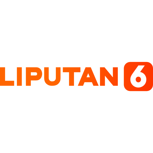 liputan6