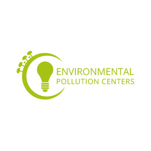 Environmental Pollution Centers