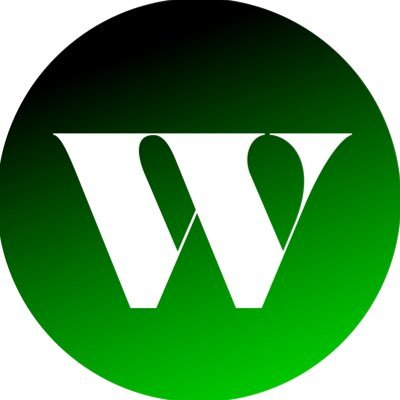 BBC Wildlife Magazine