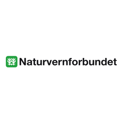 naturvernforbundet