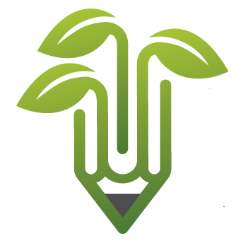 Green Source DFW