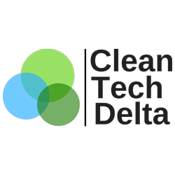 Clean Tech Delta