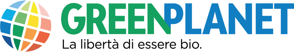 GreenPlanet