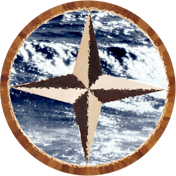 The EcoMedia Compass