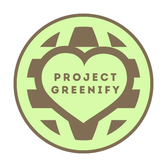 Project Greenify
