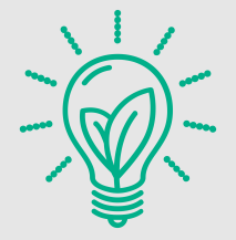 Renewable Reads