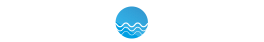 environord