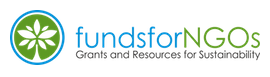 fundsforngos