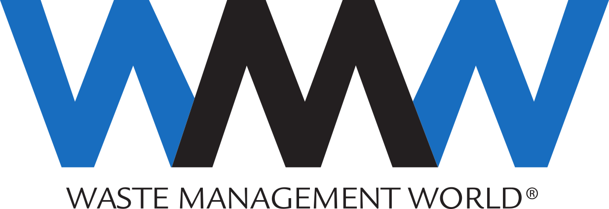 Waste Management World
