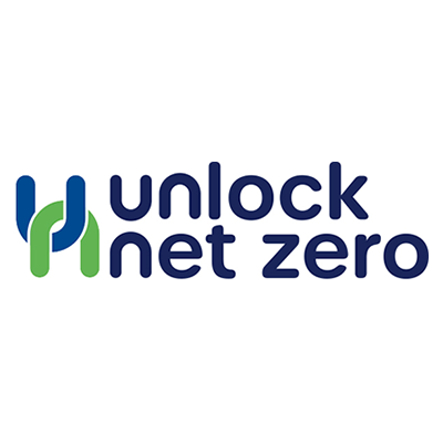 Unlock Net Zero